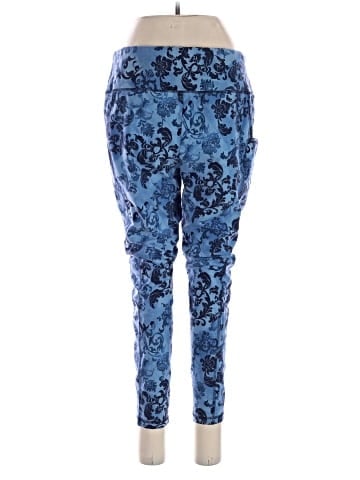 Weekends by Chico's Casual Pants (view 2)