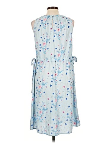 Juicy Couture Casual Dress (view 2)