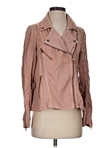 Marrakech Jacket (view 1)