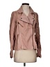 Marrakech Pink Jacket Size XS - photo 1