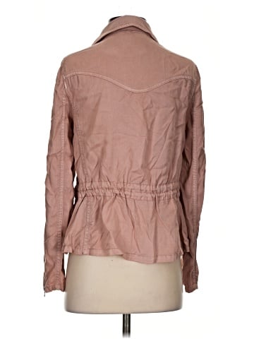 Marrakech Jacket (view 2)