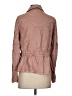 Marrakech Pink Jacket Size XS - photo 2