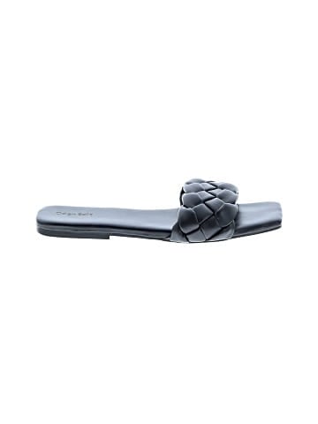Open Edit Sandals (view 1)