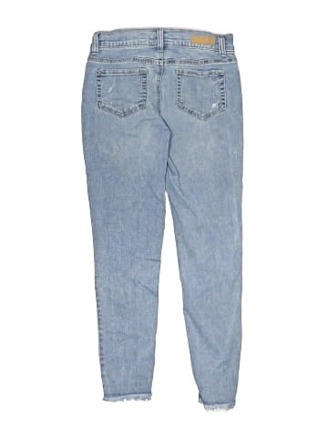 Justice Jeans (view 2)