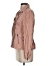 Marrakech Pink Jacket Size XS - photo 5