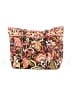 Vera Bradley Pink Weekender One size - photo 1
