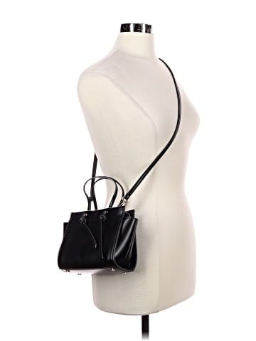 Unbranded Satchel (view 2)