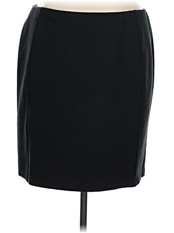ExOfficio Casual Skirt (view 1)