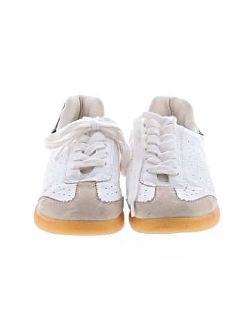 Lulus Sneakers (view 2)