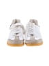 Lulus White Sneakers Size 8 - photo 2