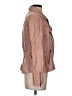Marrakech Pink Jacket Size XS - photo 4