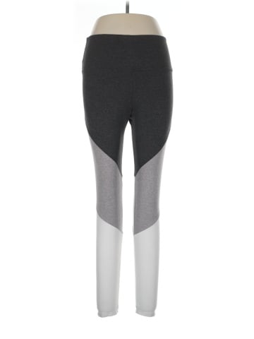 Onzie Active Pants (view 1)