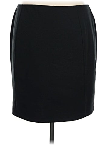 ExOfficio Casual Skirt (view 2)