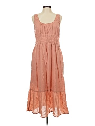 BP. Casual Dress (view 1)