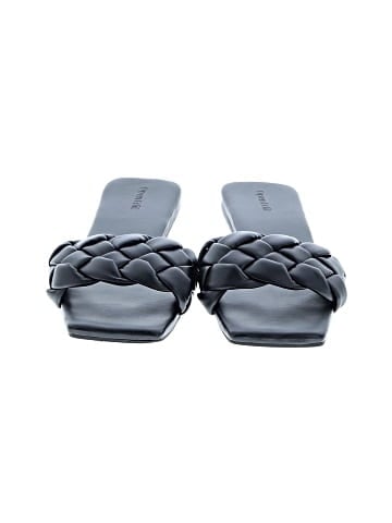 Open Edit Sandals (view 2)