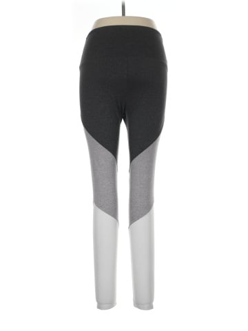 Onzie Active Pants (view 2)