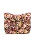 Vera Bradley Pink Weekender One size - photo 3