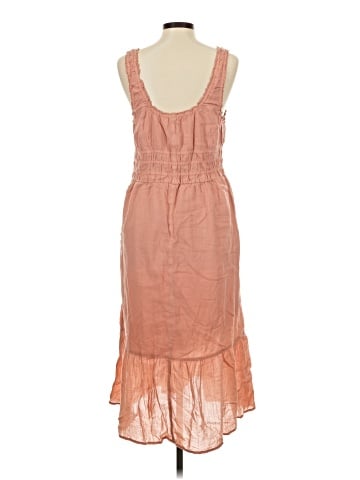 BP. Casual Dress (view 2)