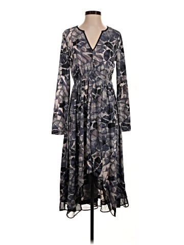 Simply Vera Vera Wang Casual Dress (view 1)