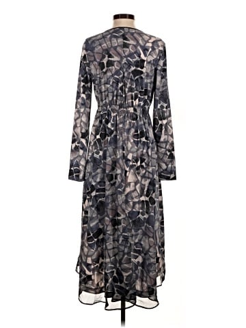 Simply Vera Vera Wang Casual Dress (view 2)