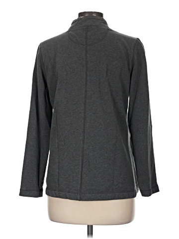 Eddie Bauer Pullover Sweater (view 2)