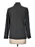 Eddie Bauer Gray Pullover Sweater Size M - photo 2