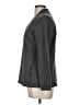 Eddie Bauer Gray Pullover Sweater Size M - photo 5