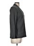 Eddie Bauer Gray Pullover Sweater Size M - photo 4
