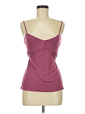 Banana Republic Sleeveless Top (view 1)