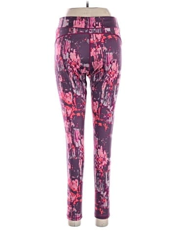 Reebok Active Pants (view 2)
