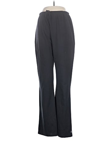 Reebok Dress Pants (view 1)