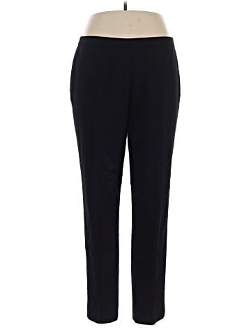 Lafayette 148 New York Casual Pants (view 1)