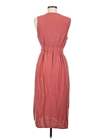 Wisp Casual Dress (view 2)