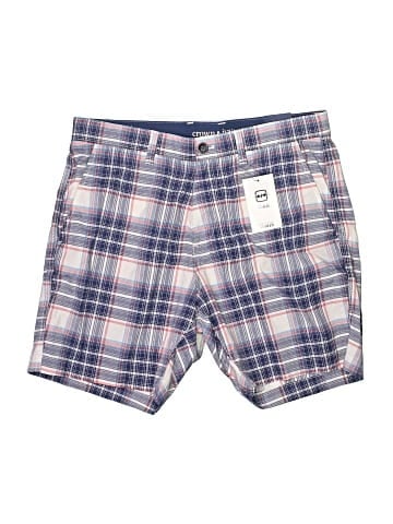 Crown & Ivy Shorts (view 1)
