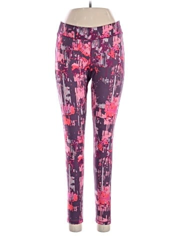 Reebok Active Pants (view 1)