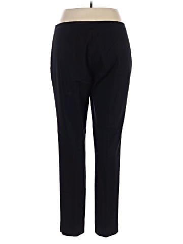 Lafayette 148 New York Casual Pants (view 2)