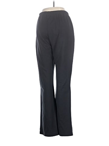 Reebok Dress Pants (view 2)