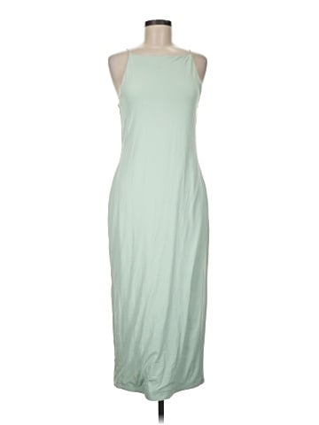 House of Harlow 1960 Casual Dress (view 1)