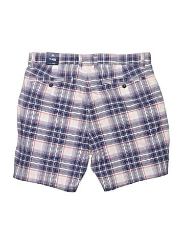 Crown & Ivy Shorts (view 2)
