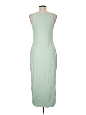 House of Harlow 1960 Casual Dress (view 2)