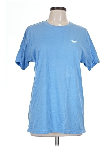 Reebok Active T-Shirt (view 1)