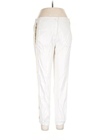 Pinko Track Pants (view 1)