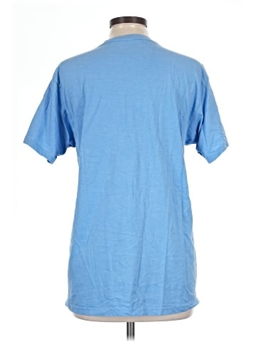 Reebok Active T-Shirt (view 2)