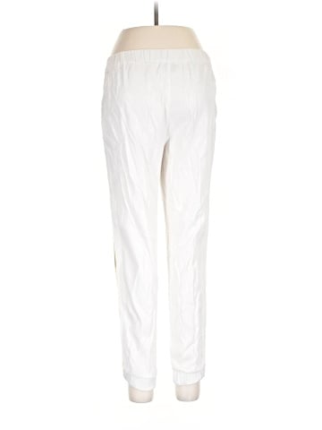 Pinko Track Pants (view 2)