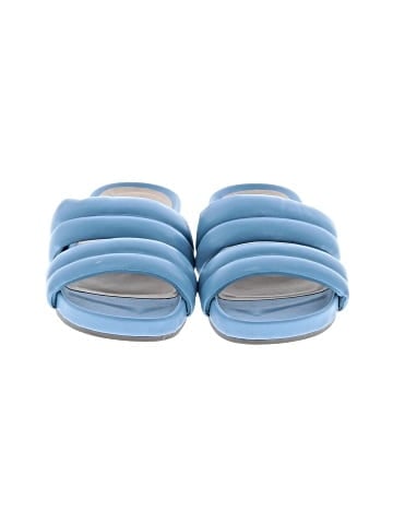 Vionic Sandals (view 2)