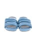 Vionic Blue Sandals Size 7 - photo 2