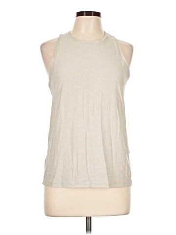 Outdoor Voices Sleeveless T-Shirt (view 1)