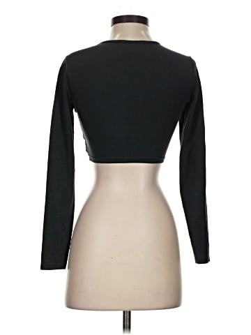 Urban Outfitters Long Sleeve T-Shirt (view 2)