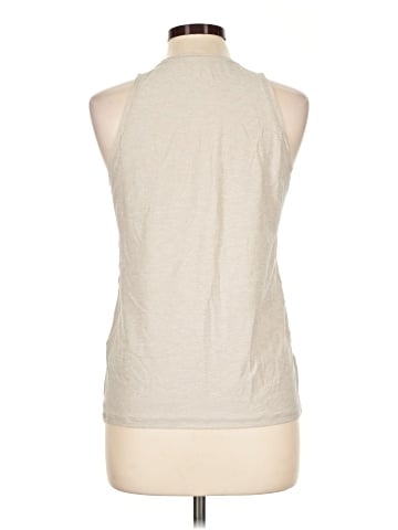 Outdoor Voices Sleeveless T-Shirt (view 2)