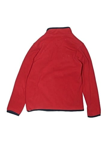Lands' End Pullover Sweater (view 2)